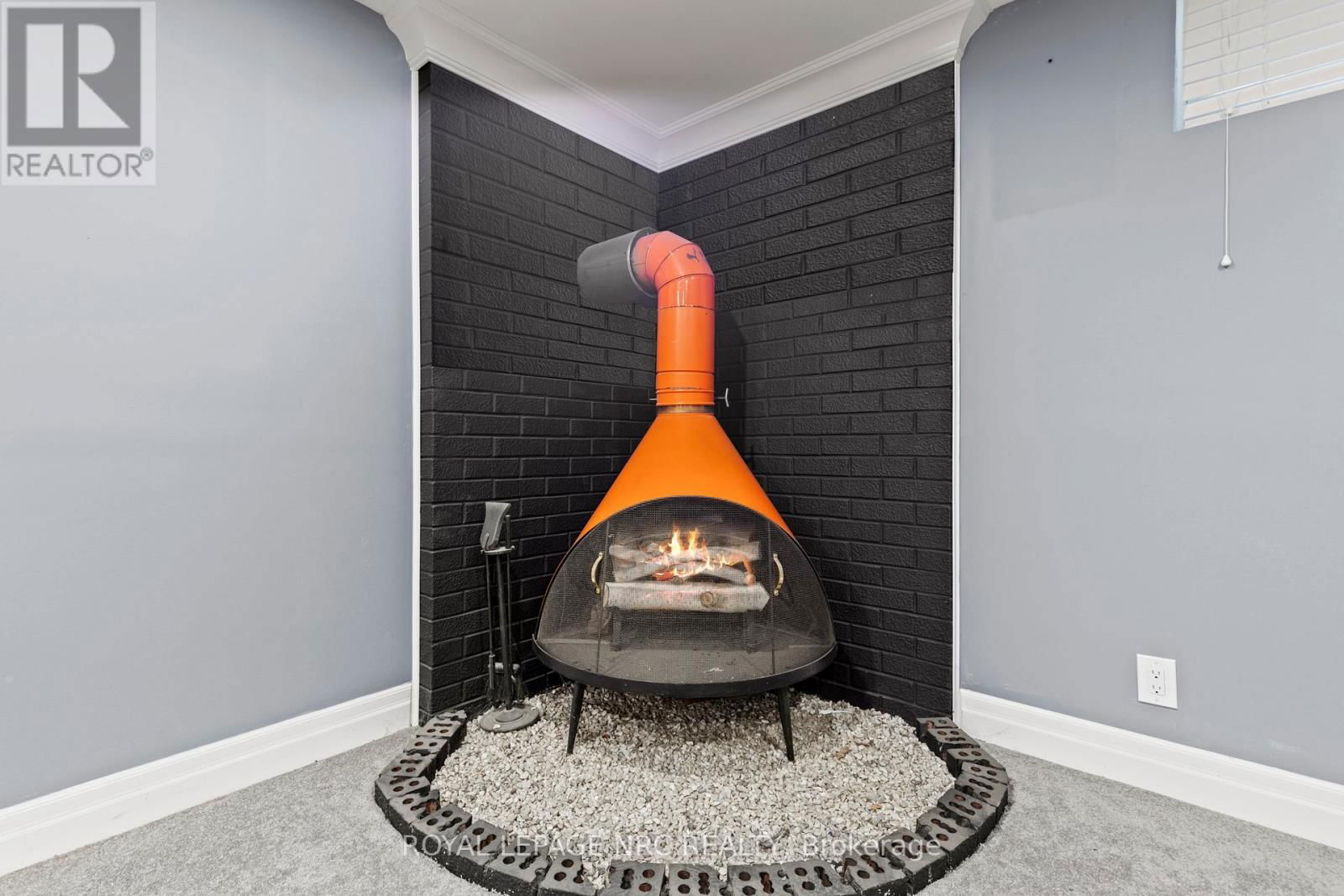 21 BAKER DRIVE Image 21