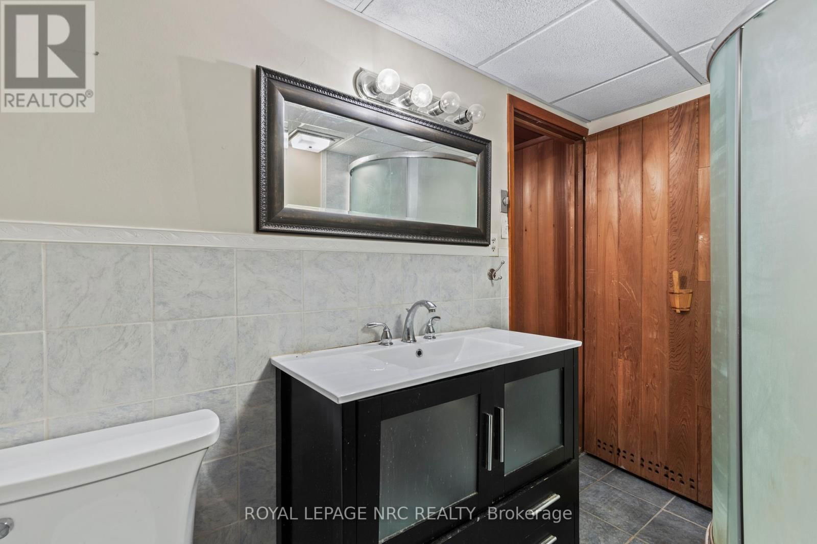 21 BAKER DRIVE Image 22