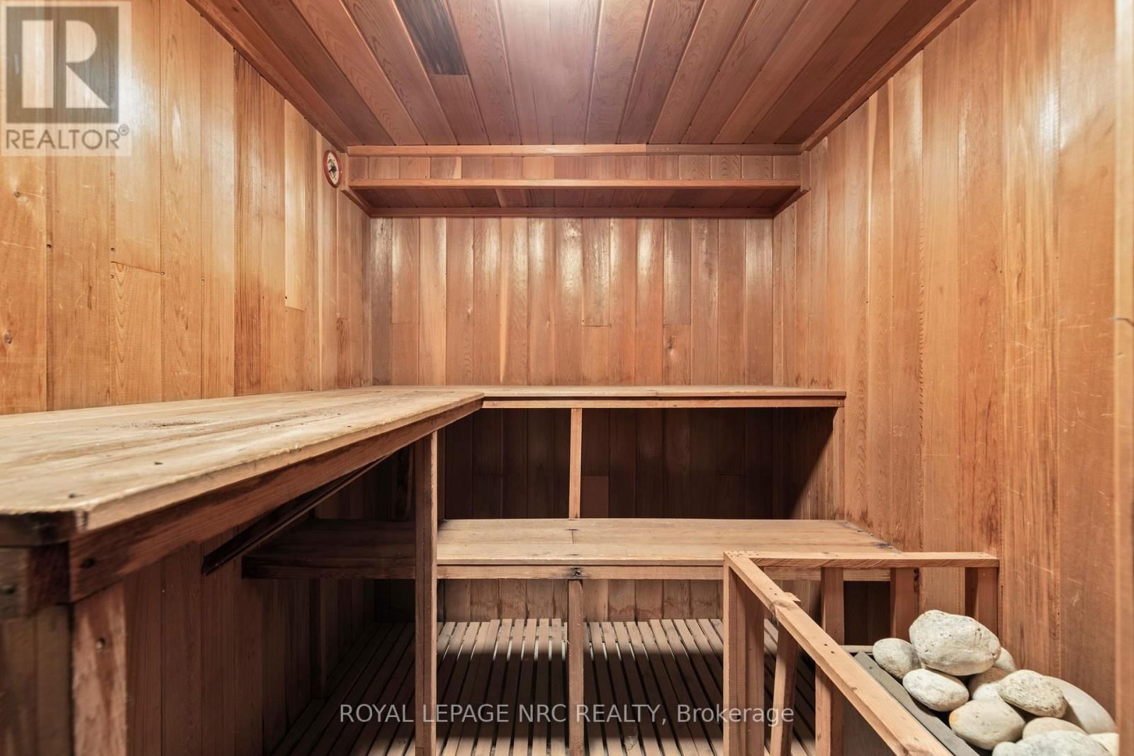 21 BAKER DRIVE Image 23
