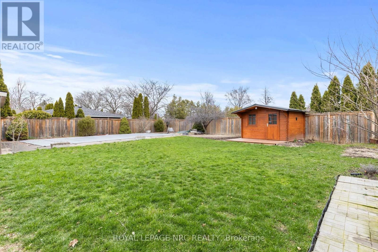 21 BAKER DRIVE Image 25