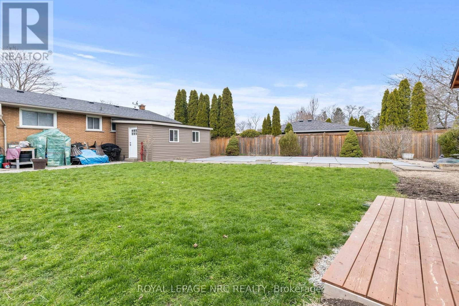 21 BAKER DRIVE Image 26