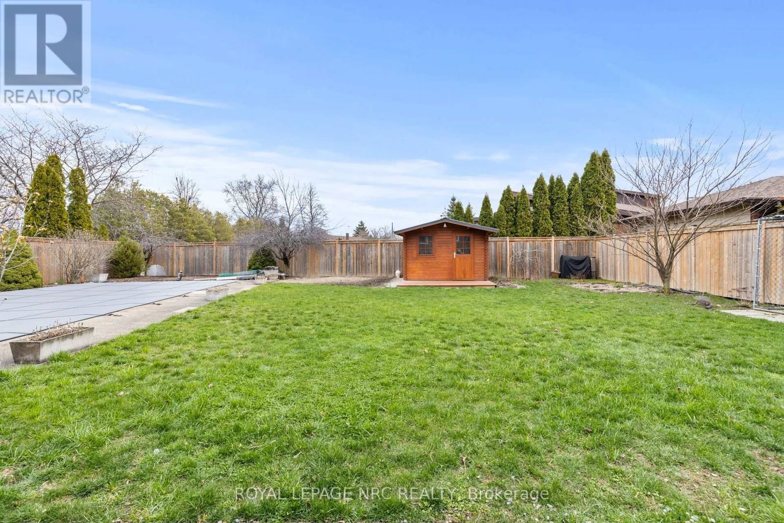 21 BAKER DRIVE Image 27