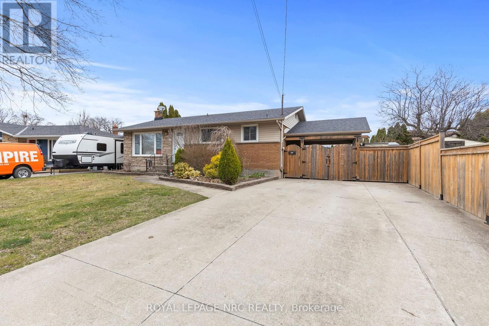 21 BAKER DRIVE Image 3