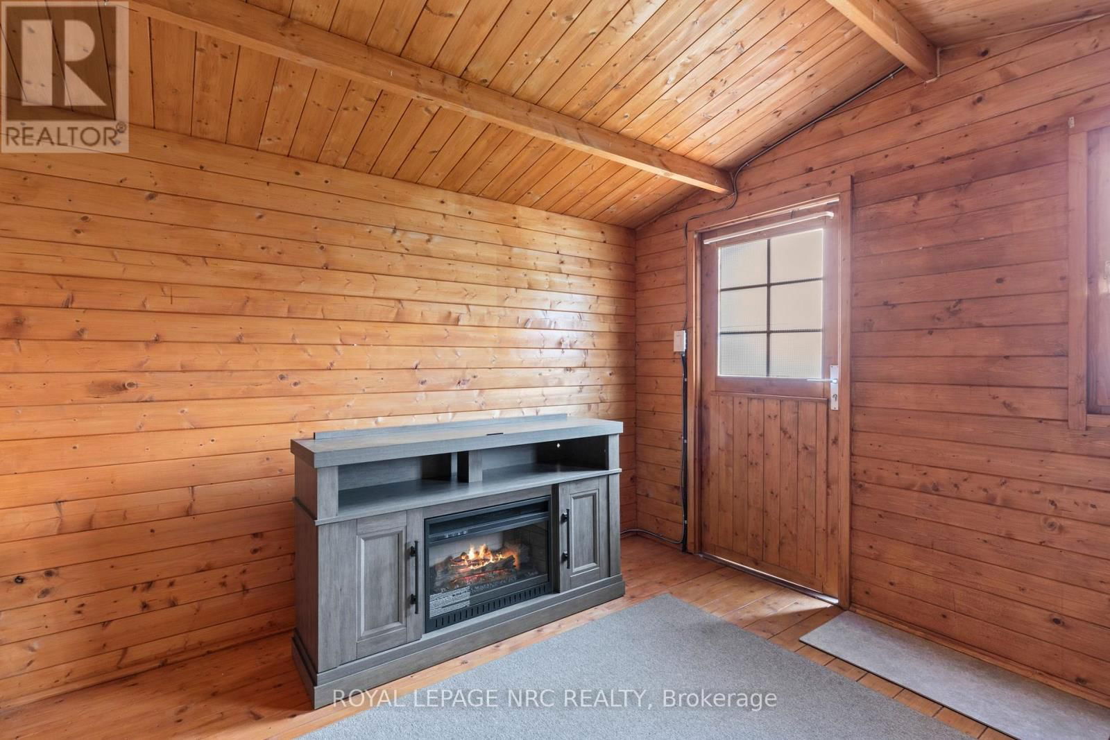 21 BAKER DRIVE Image 30