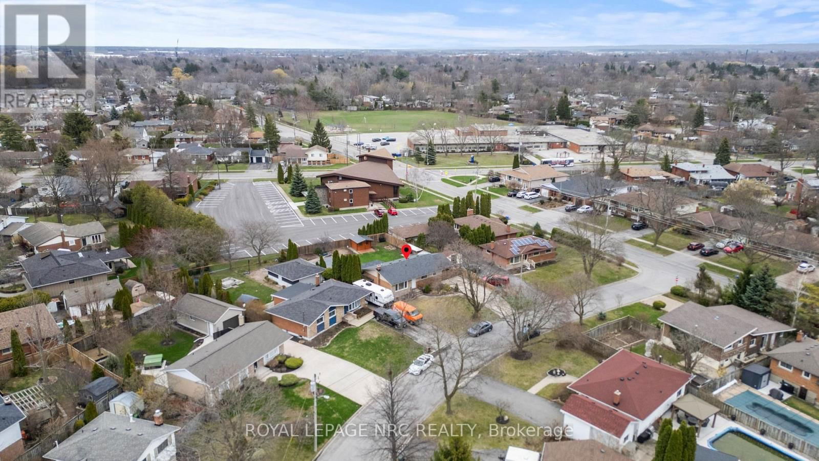 21 BAKER DRIVE Image 31