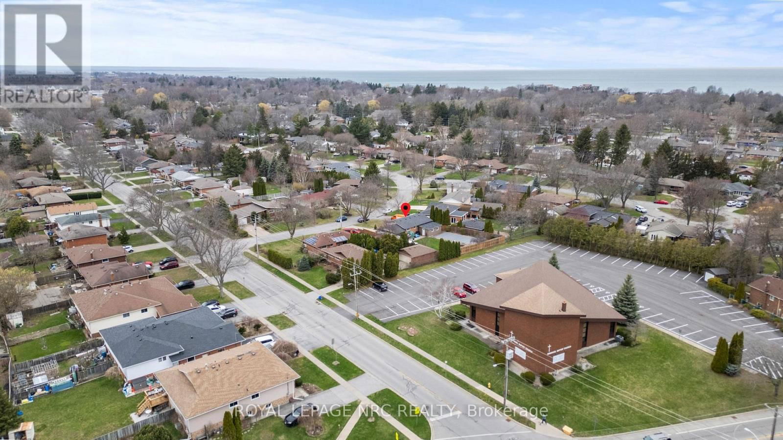 21 BAKER DRIVE Image 32