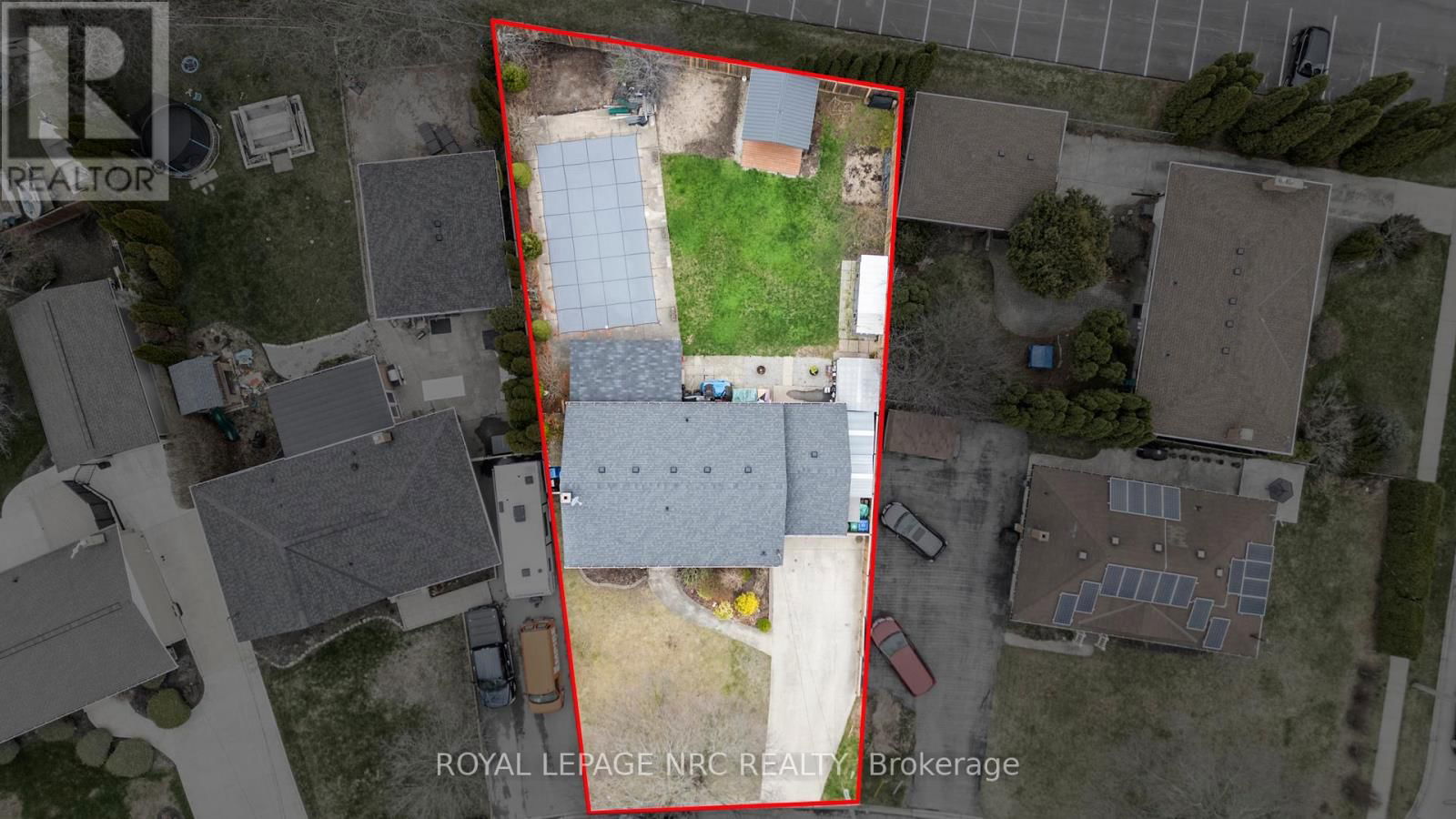 21 BAKER DRIVE Image 33