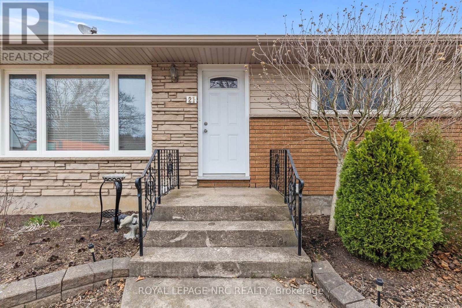 21 BAKER DRIVE Image 4