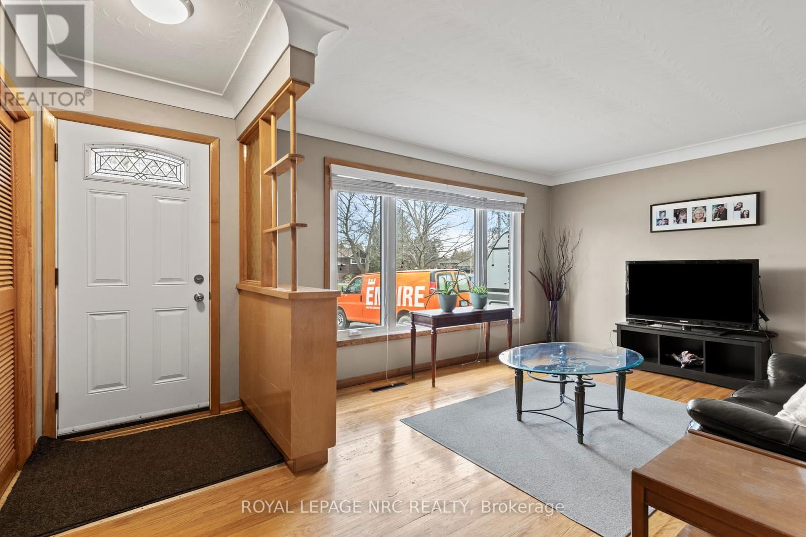 21 BAKER DRIVE Image 5