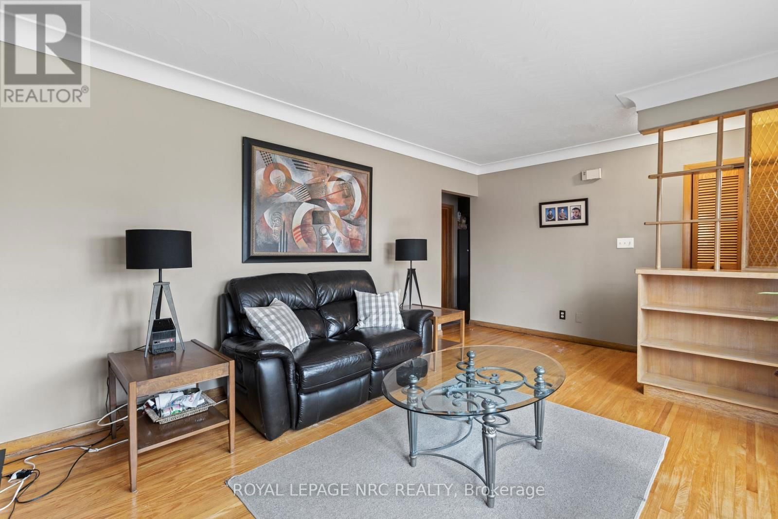 21 BAKER DRIVE Image 8
