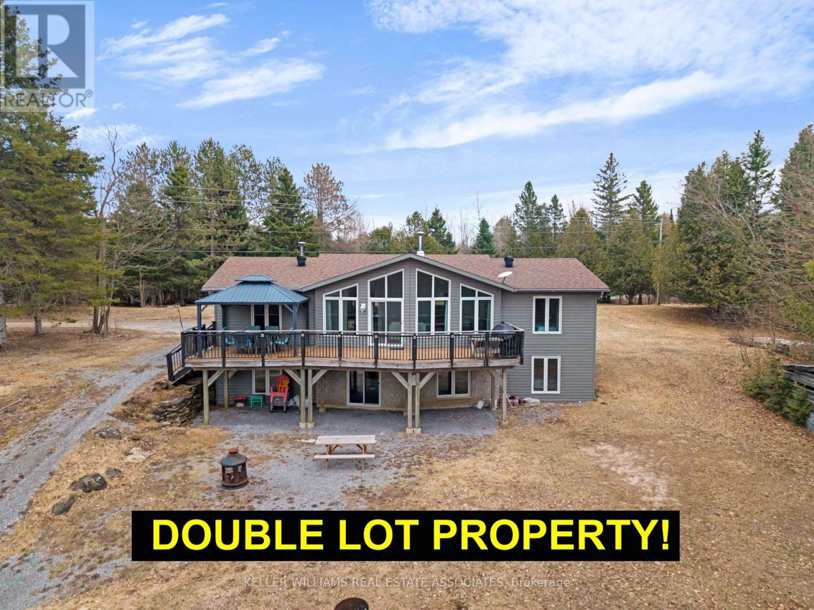 1713 WESLEMKOON LAKE ROAD Image 1