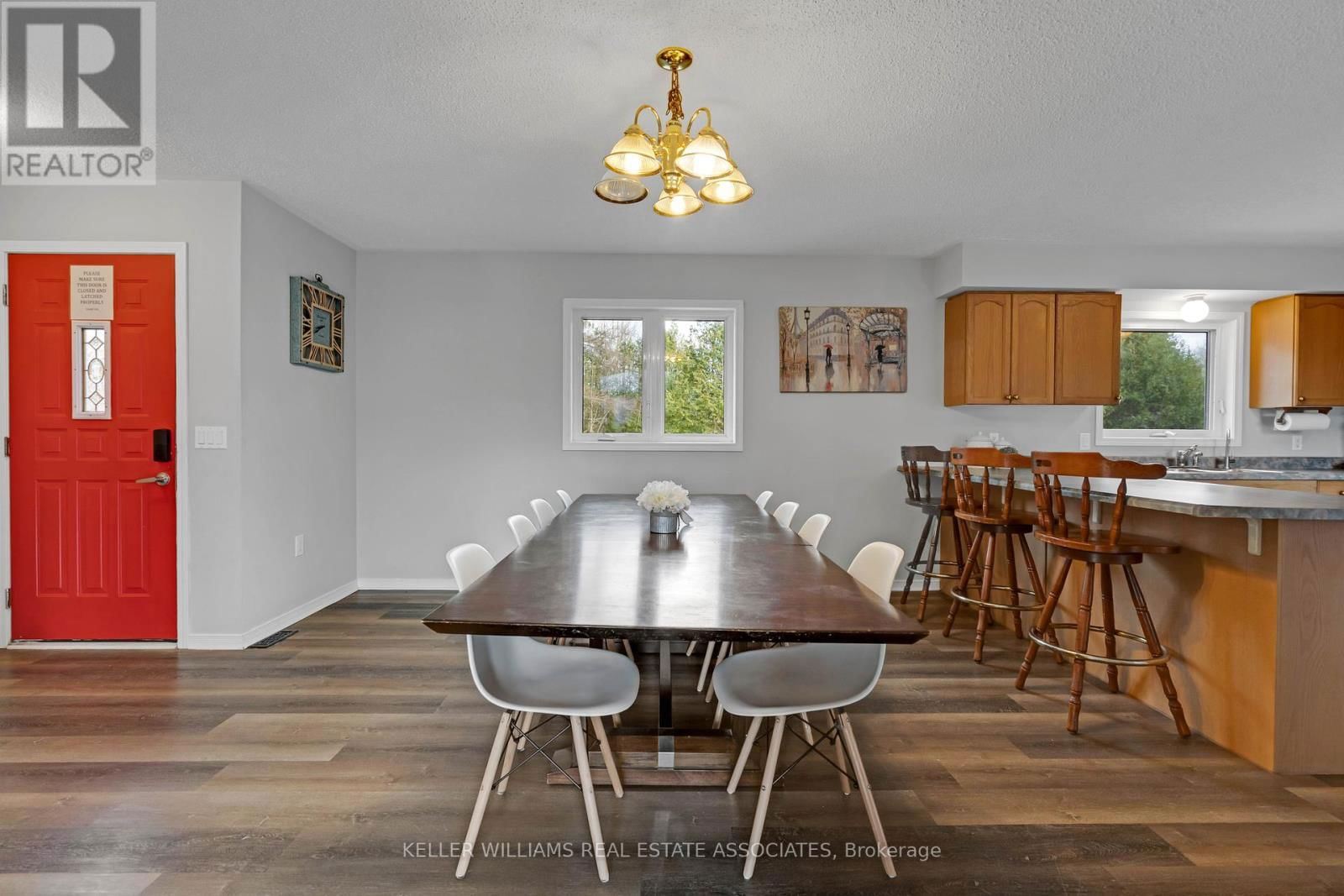 1713 WESLEMKOON LAKE ROAD Image 14