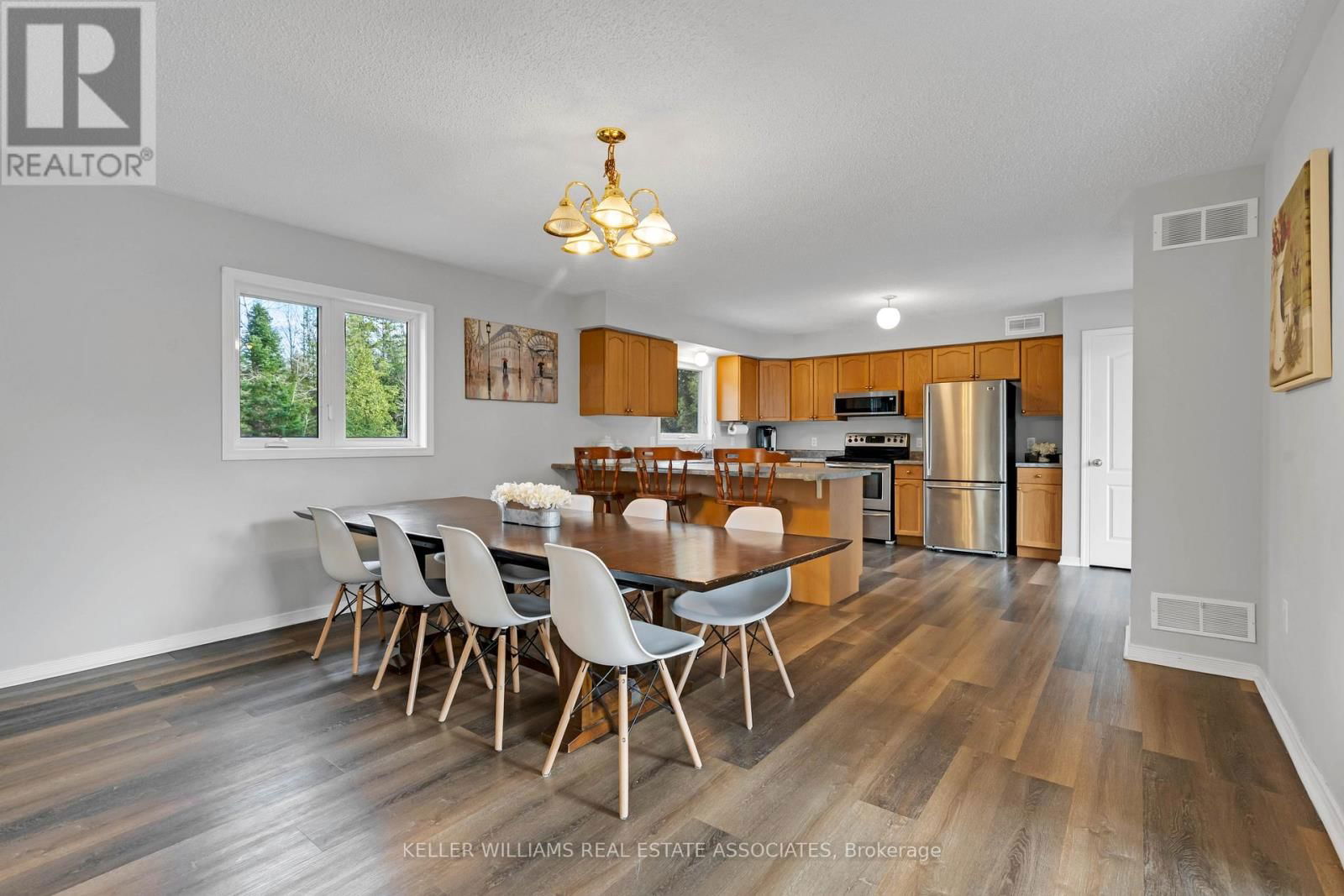 1713 WESLEMKOON LAKE ROAD Image 15