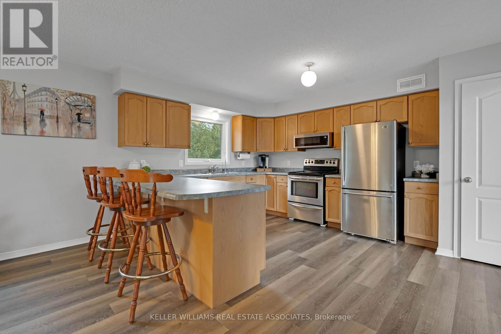 1713 WESLEMKOON LAKE ROAD Image 16