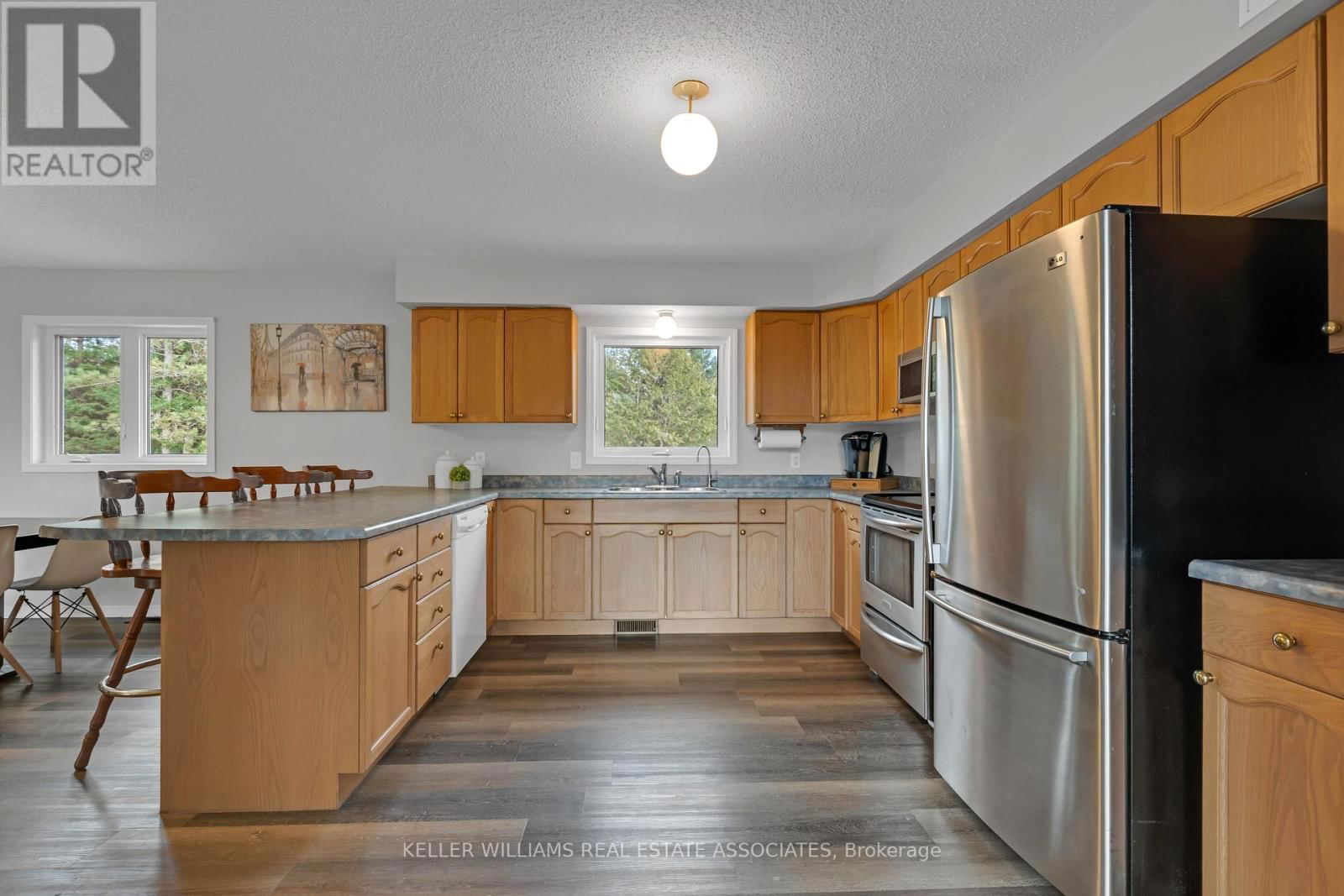 1713 WESLEMKOON LAKE ROAD Image 17