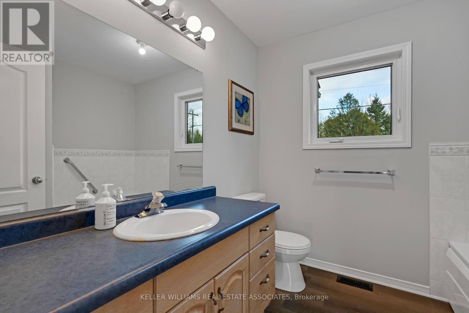 1713 WESLEMKOON LAKE ROAD Image 21