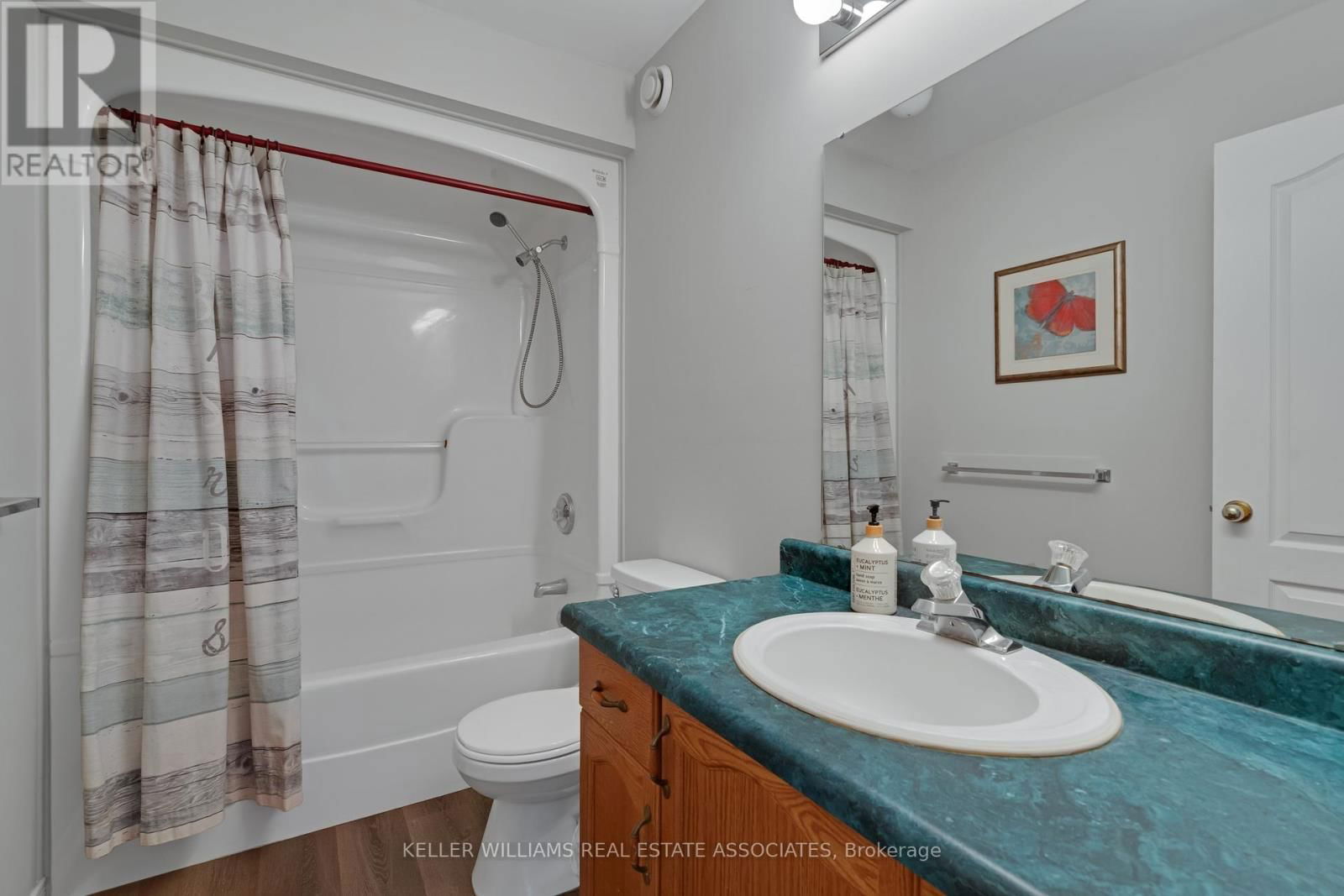 1713 WESLEMKOON LAKE ROAD Image 23