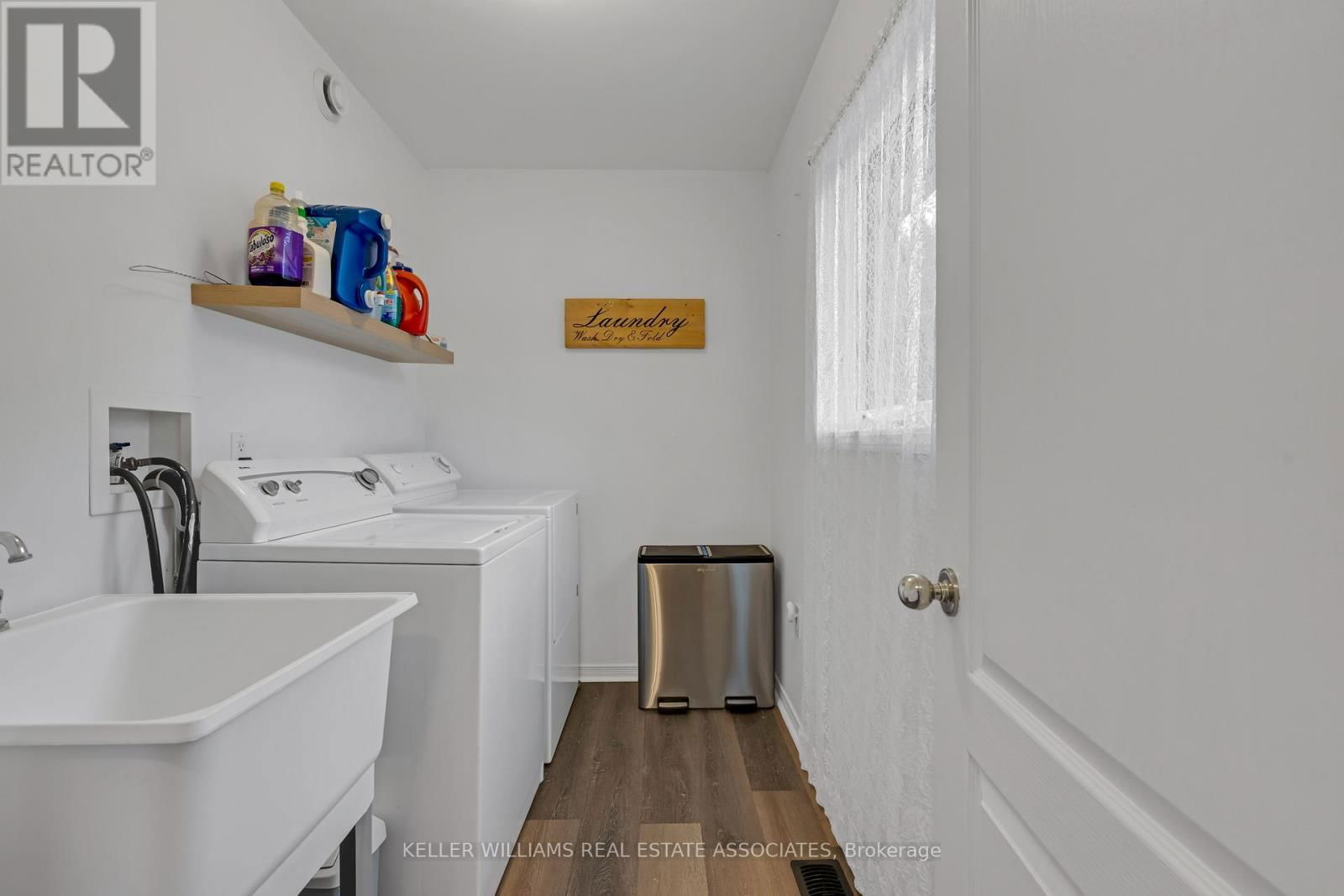 1713 WESLEMKOON LAKE ROAD Image 24