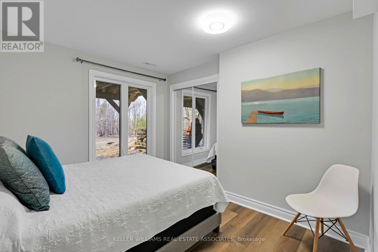 1713 WESLEMKOON LAKE ROAD Image 31