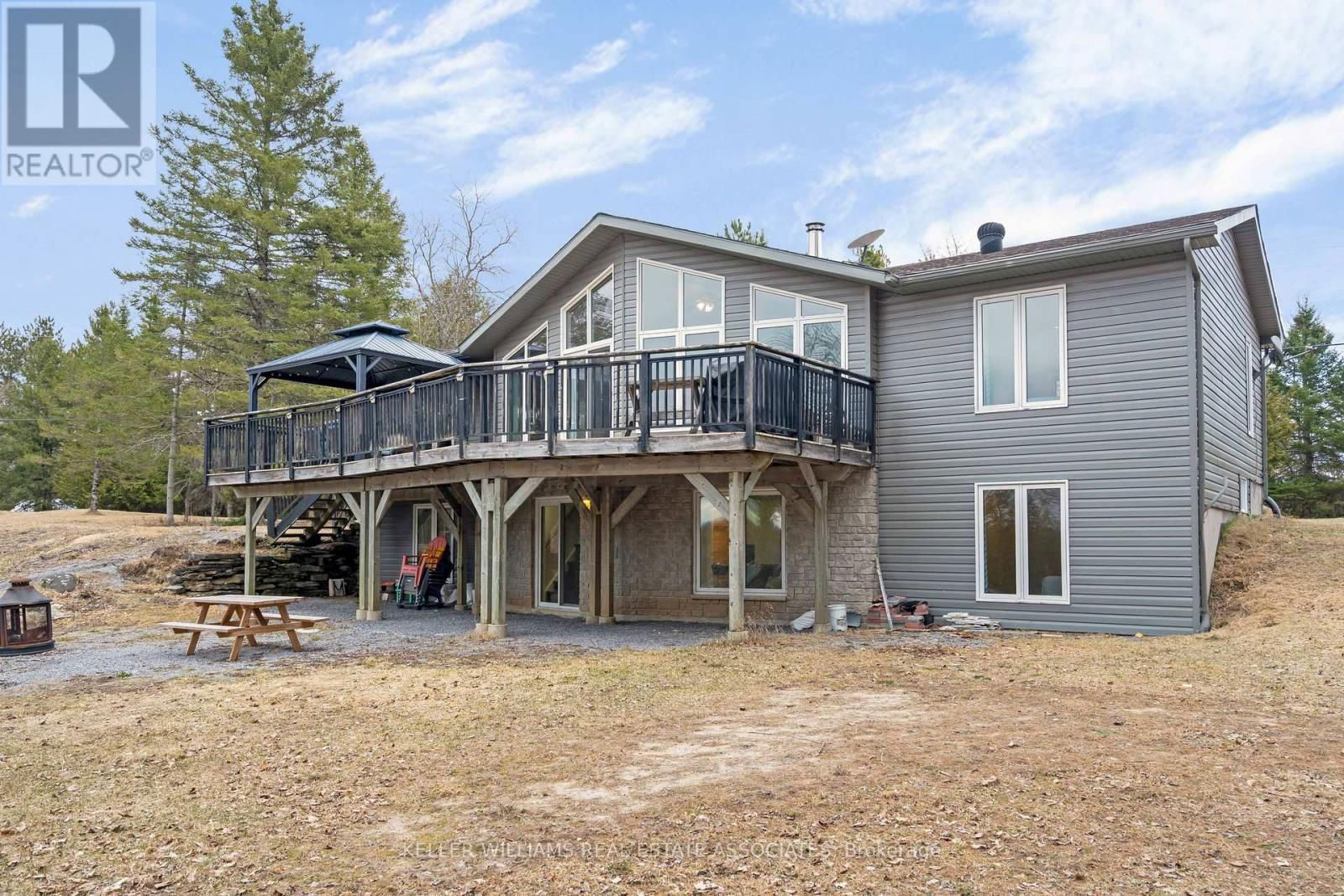 1713 WESLEMKOON LAKE ROAD Image 36