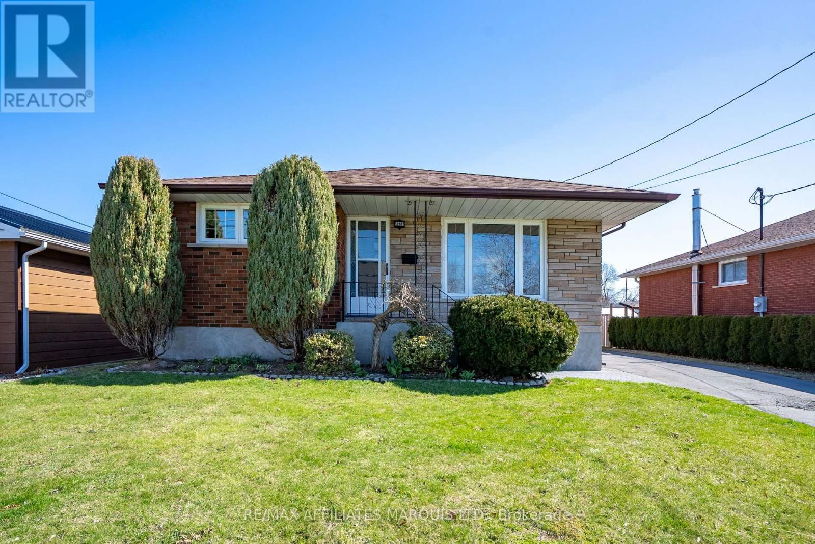 230 NELSON STREET Image 1