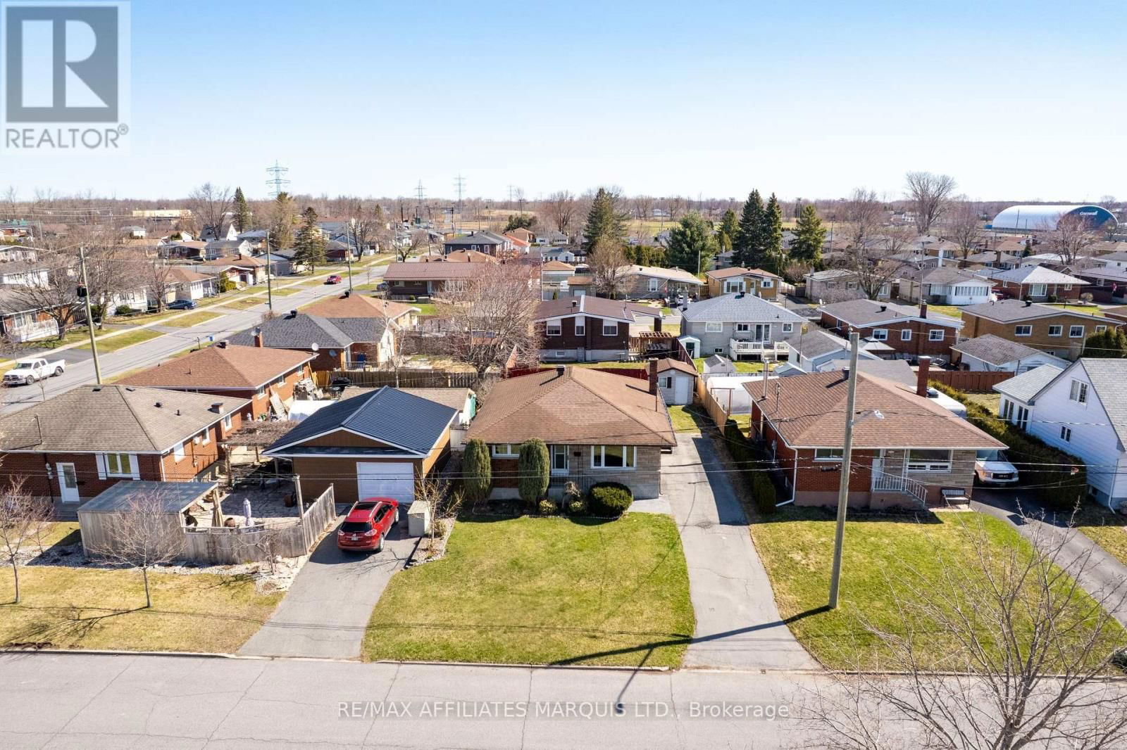 230 NELSON STREET Image 10