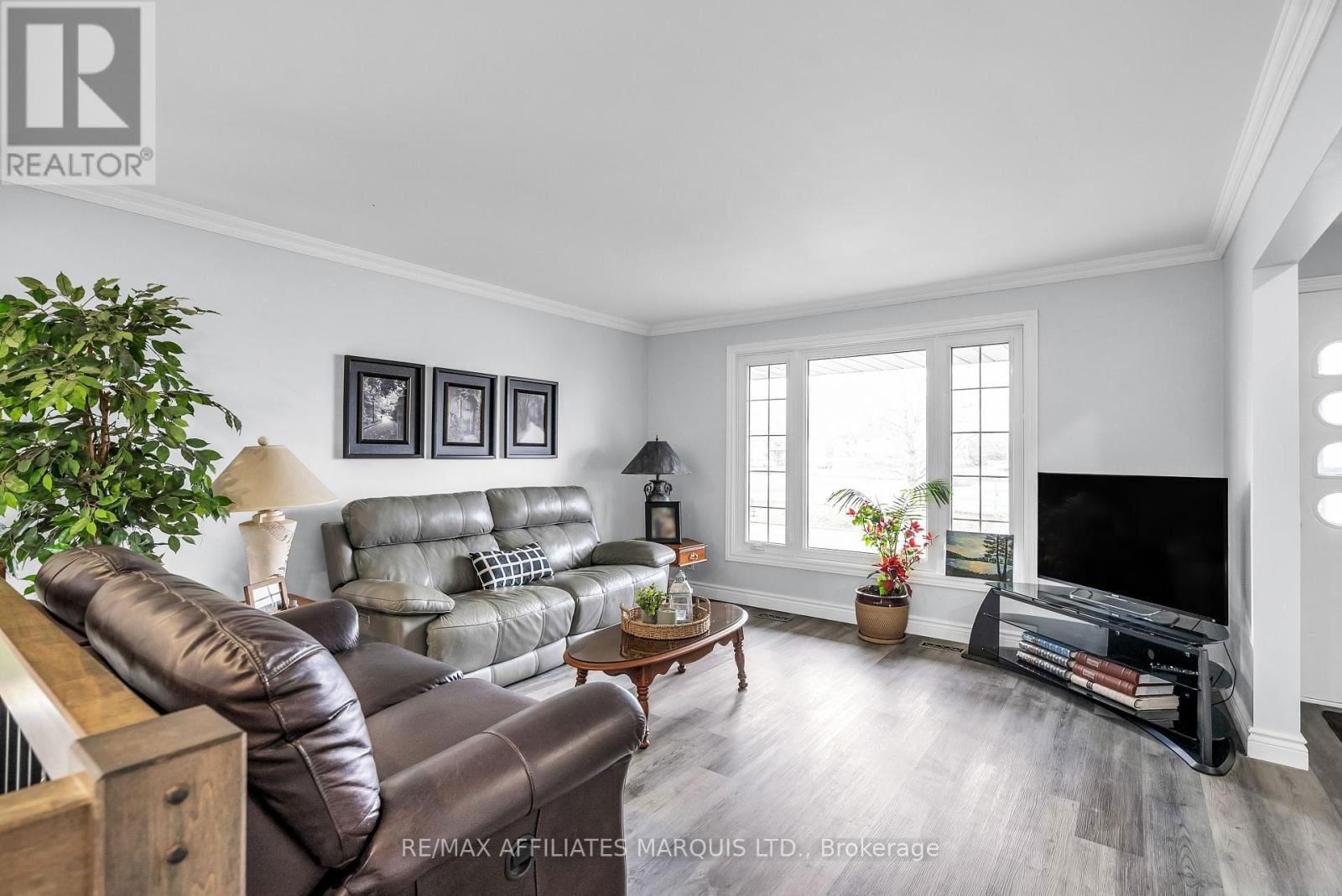 230 NELSON STREET Image 16