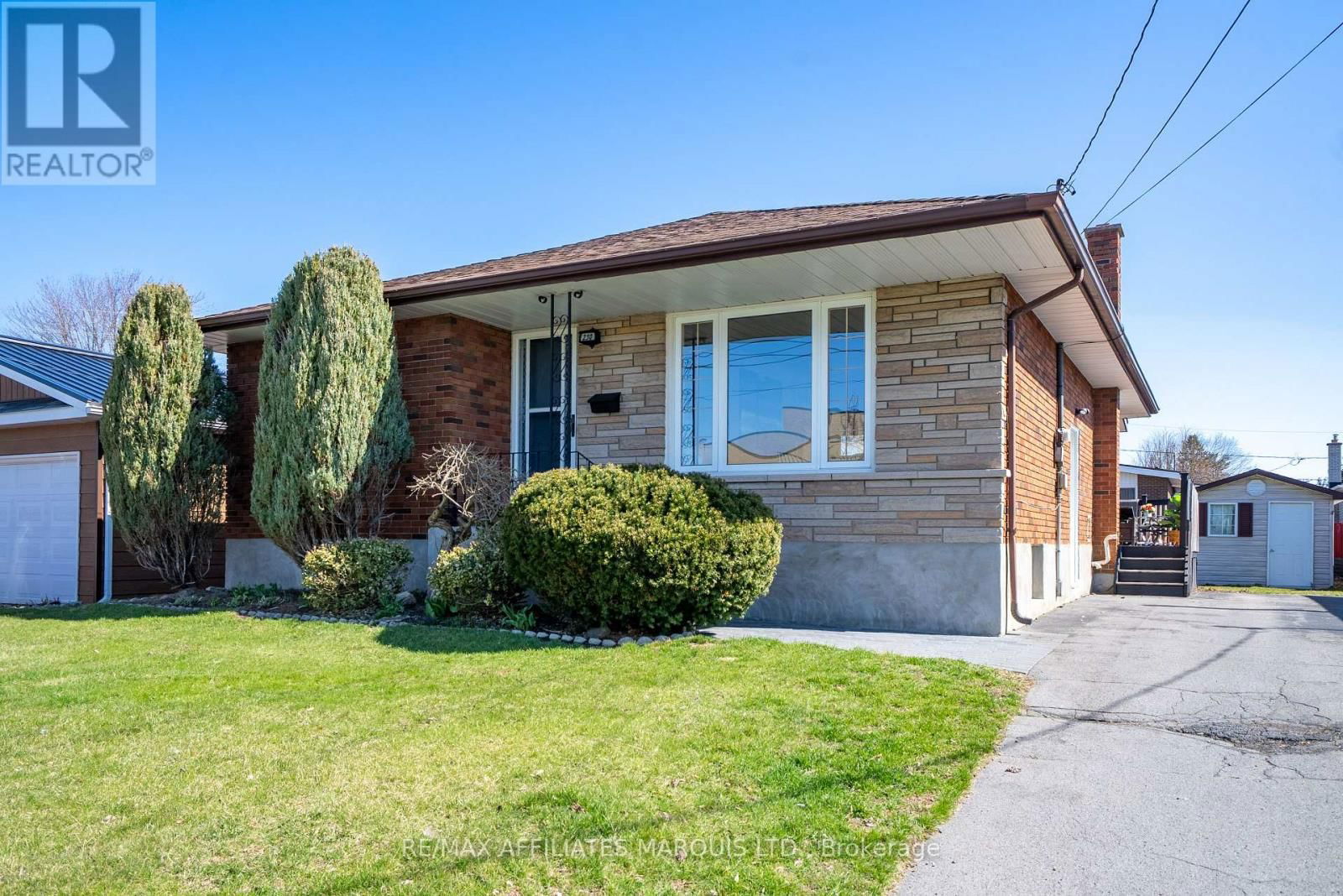 230 NELSON STREET Image 2