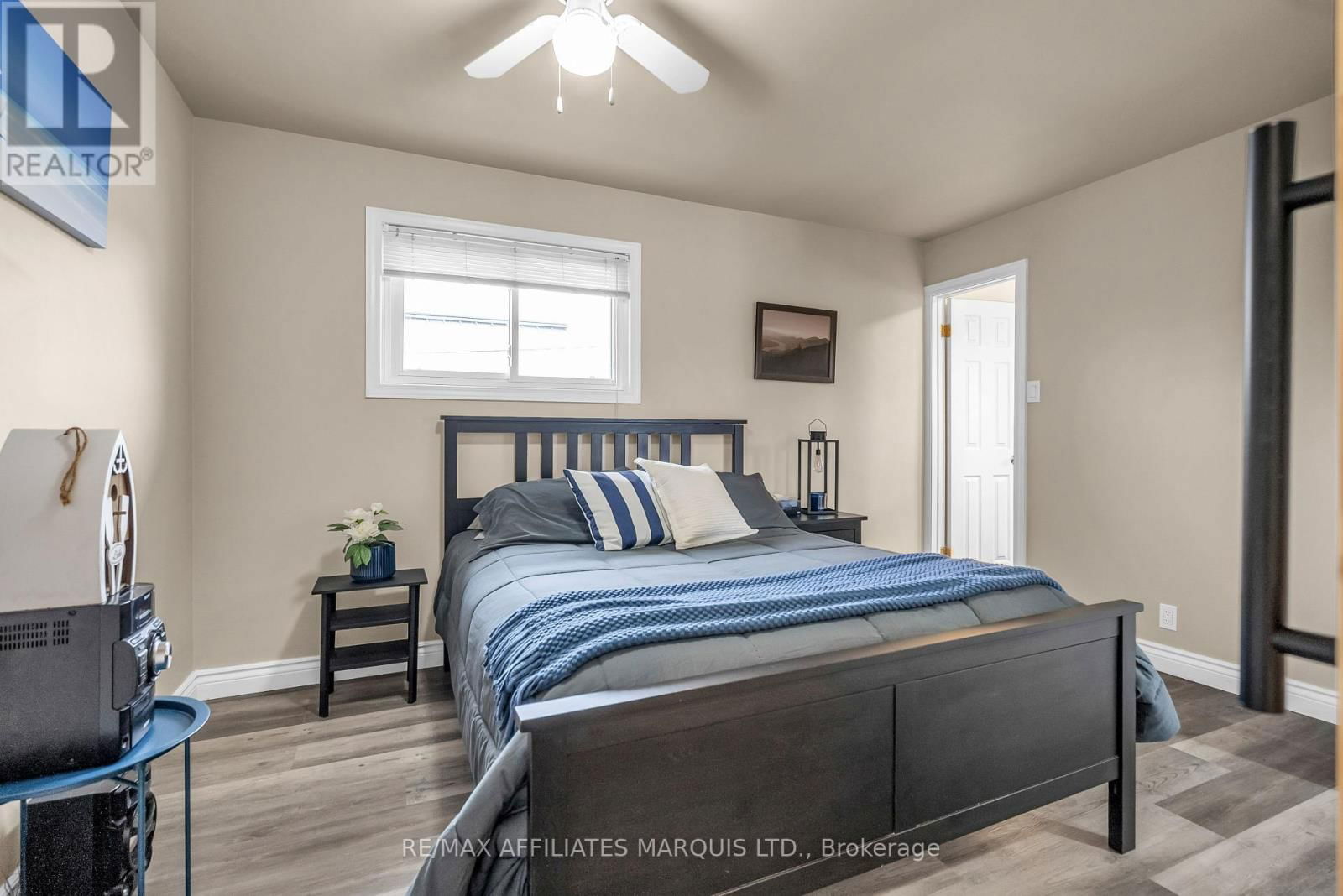 230 NELSON STREET Image 26