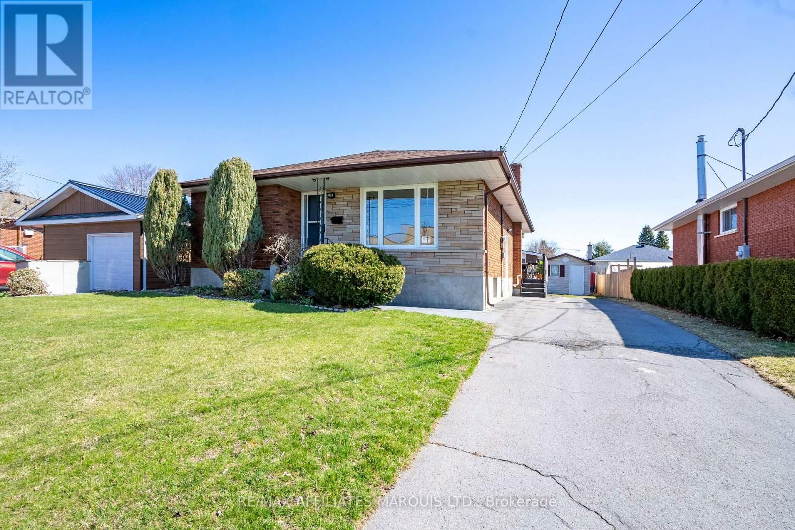 230 NELSON STREET Image 3