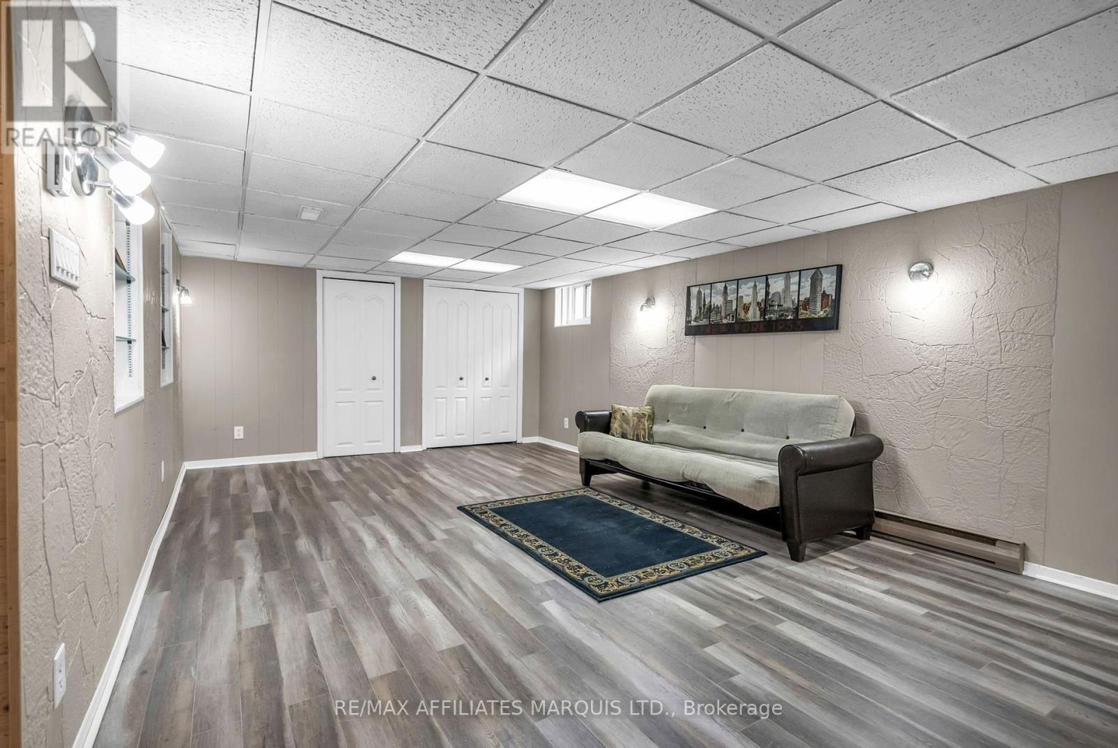 230 NELSON STREET Image 34