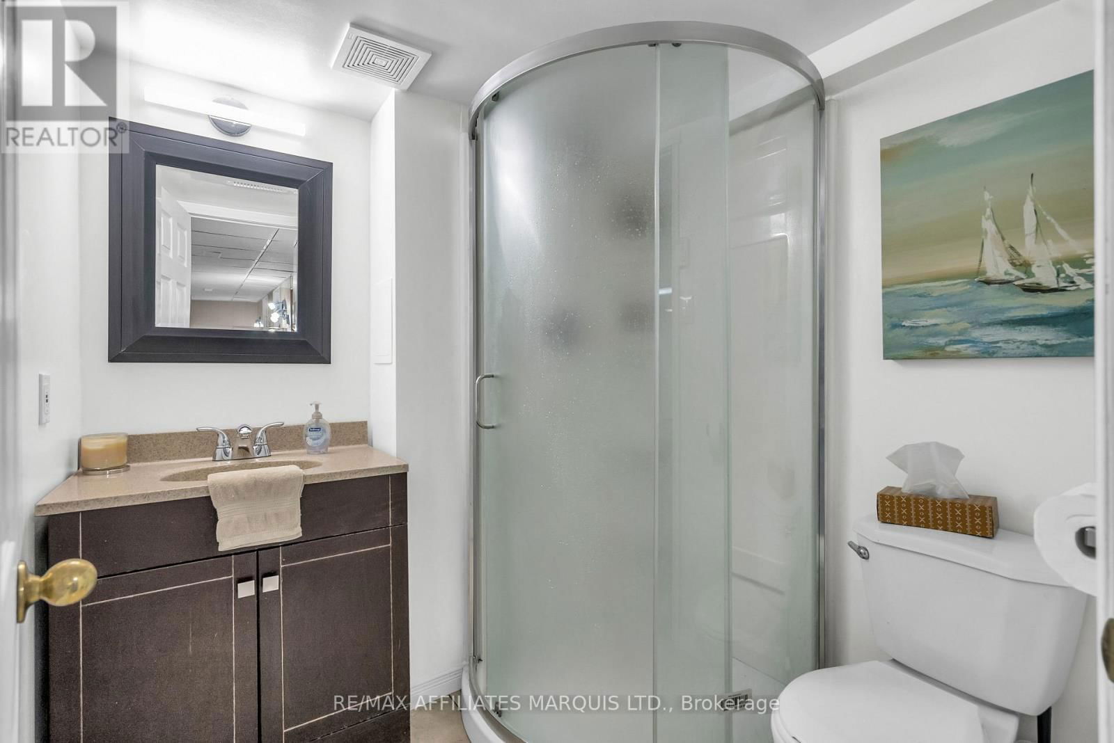 230 NELSON STREET Image 36