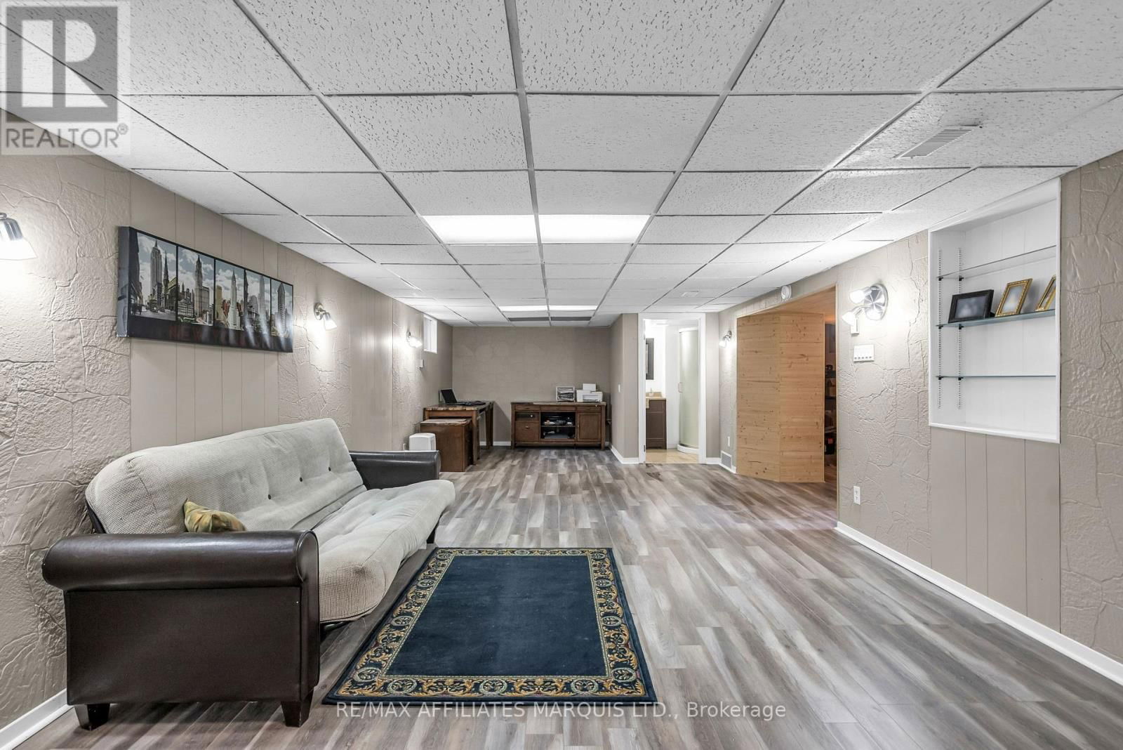230 NELSON STREET Image 38