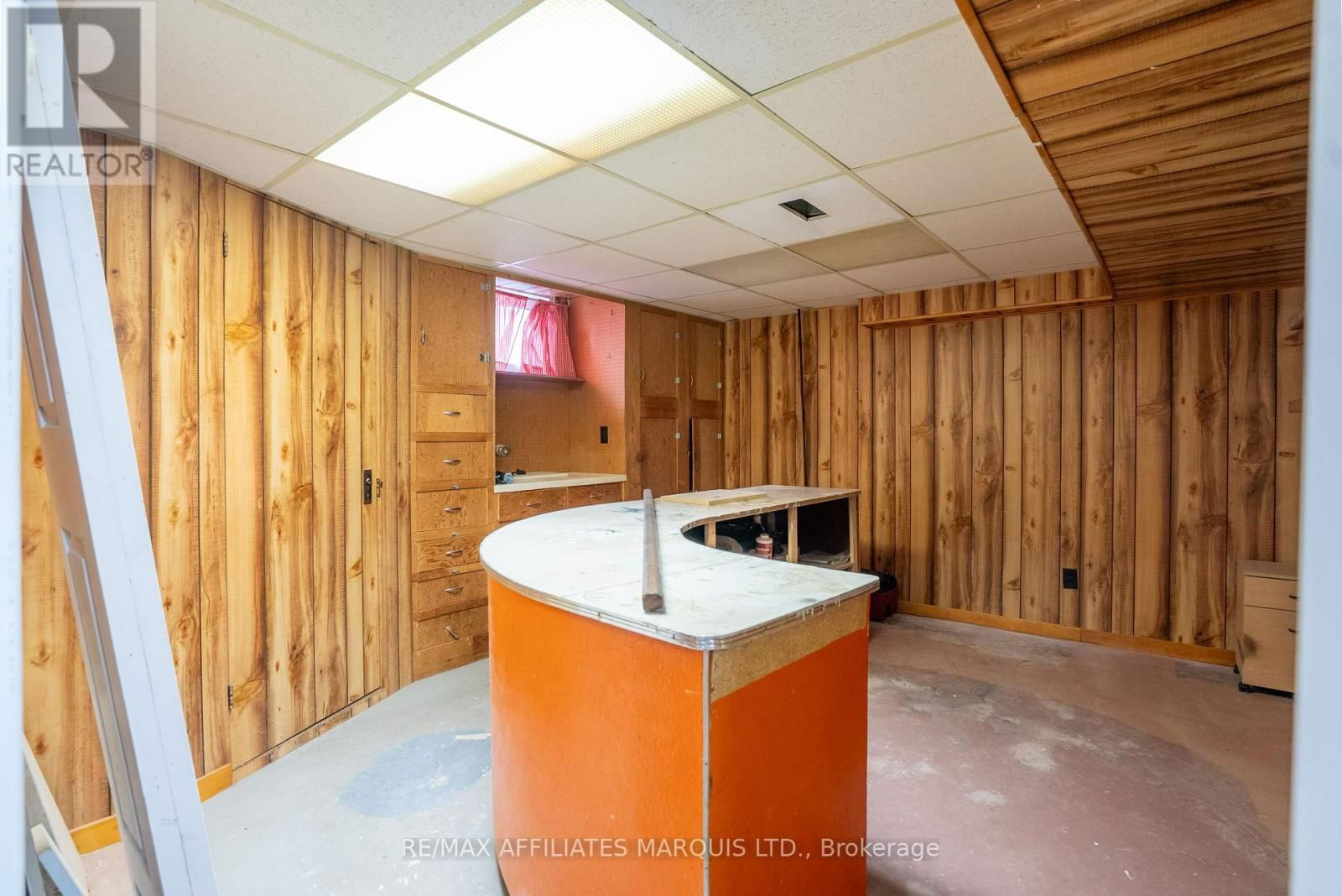 230 NELSON STREET Image 39