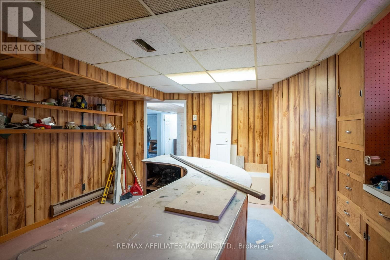 230 NELSON STREET Image 40