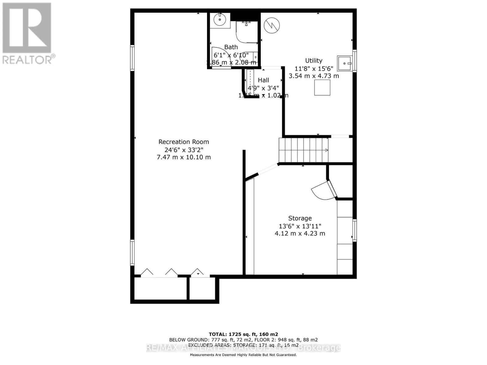 230 NELSON STREET Image 42
