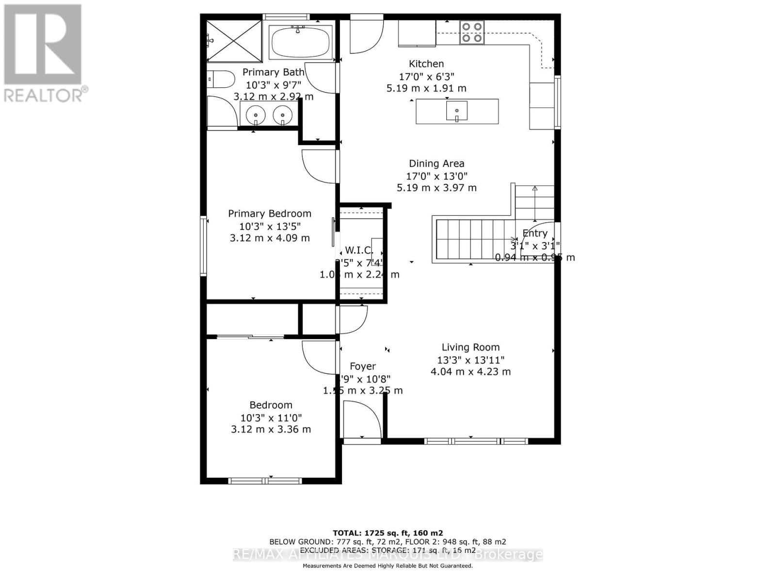 230 NELSON STREET Image 43