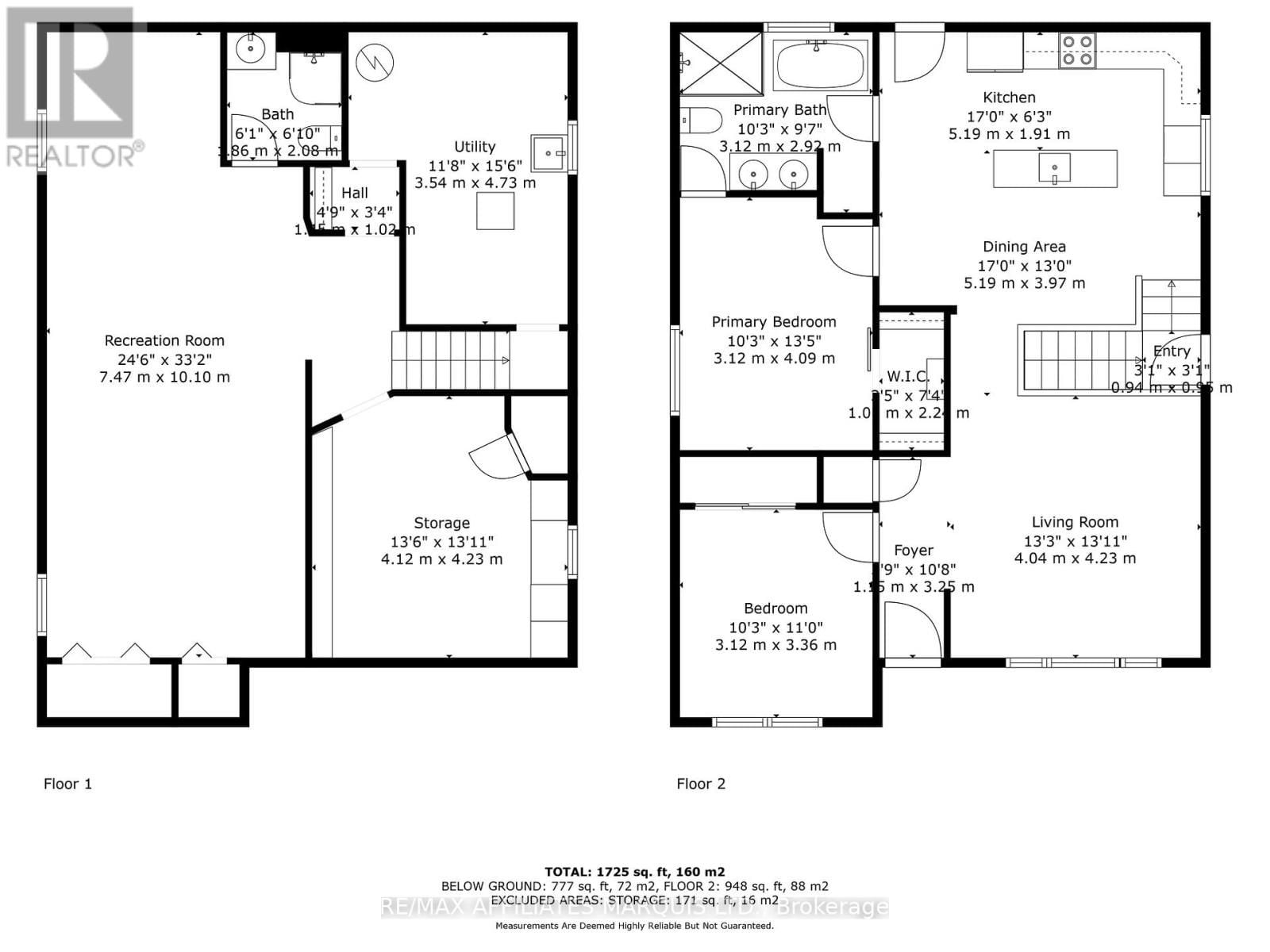 230 NELSON STREET Image 44