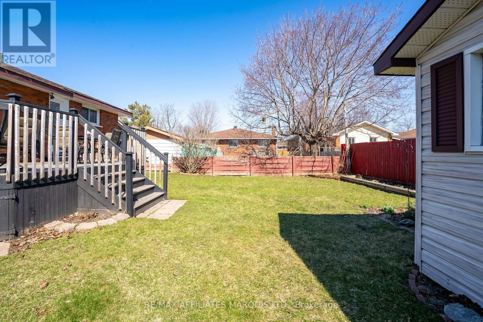 230 NELSON STREET Image 5
