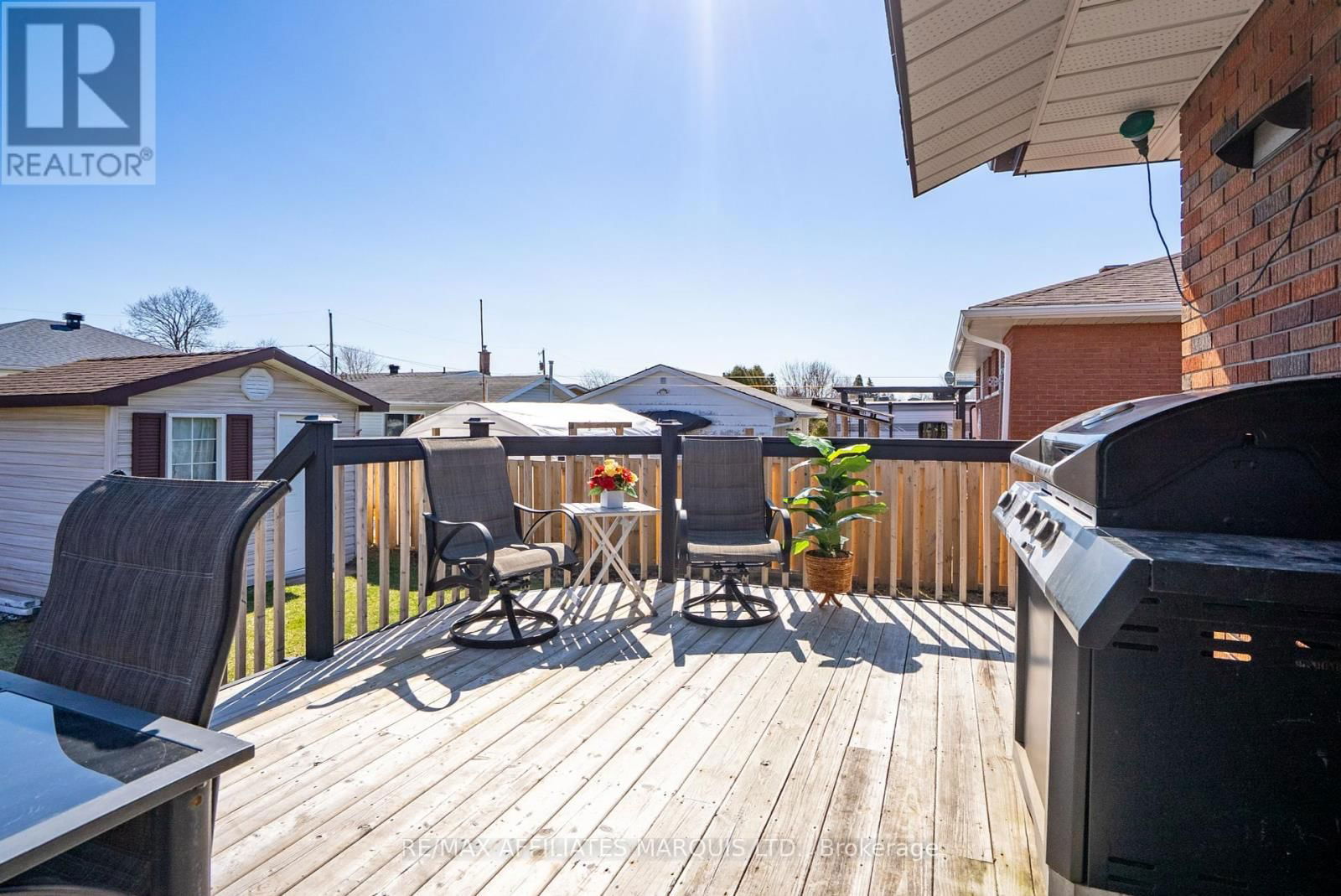 230 NELSON STREET Image 8