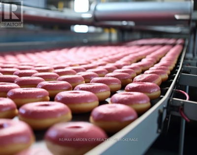 Food Related Products Manufacturers for Sale