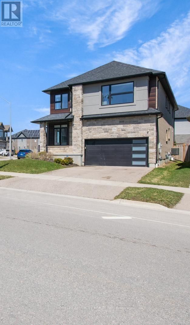 556 MAYAPPLE STREET Image 1