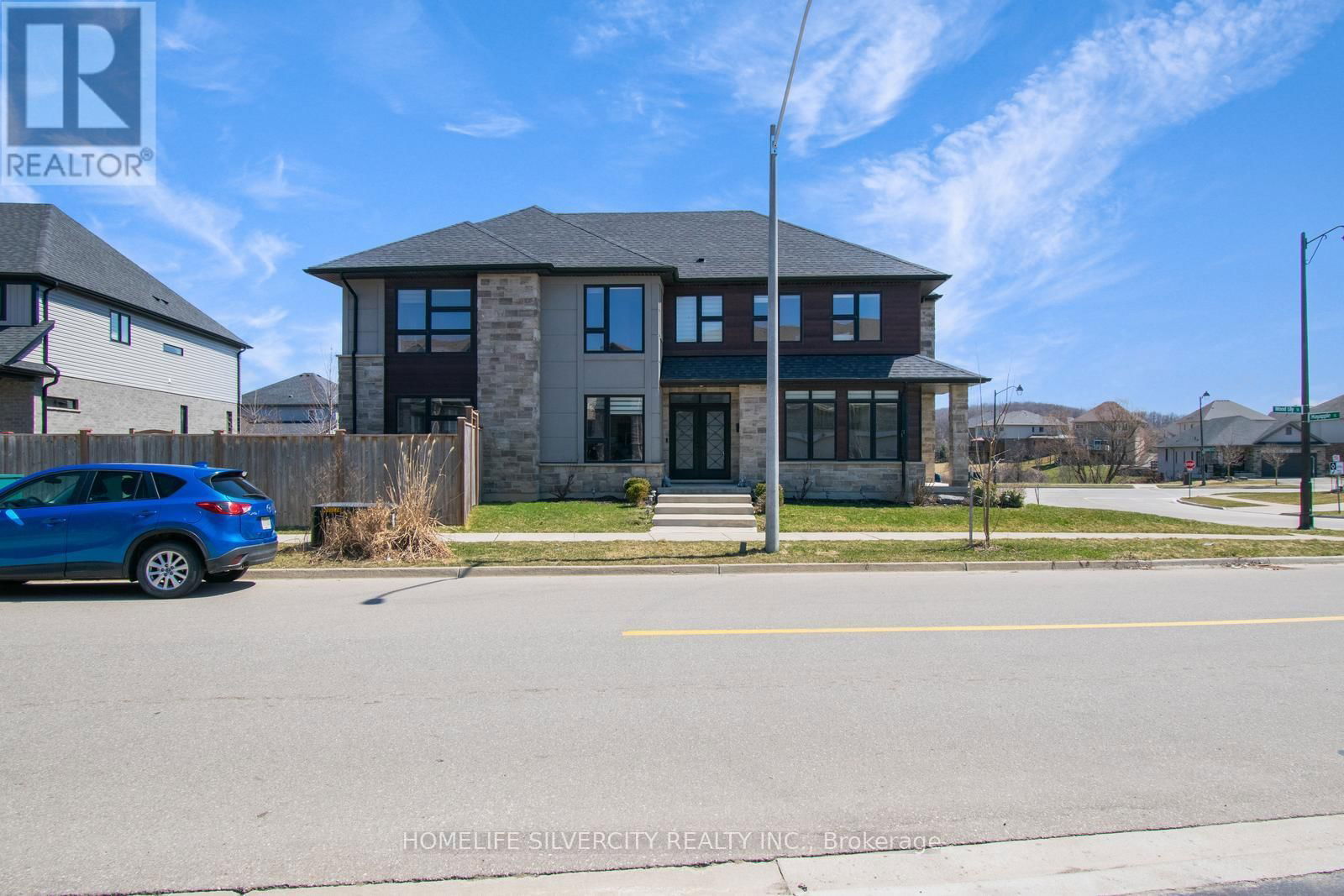 556 MAYAPPLE STREET Image 2
