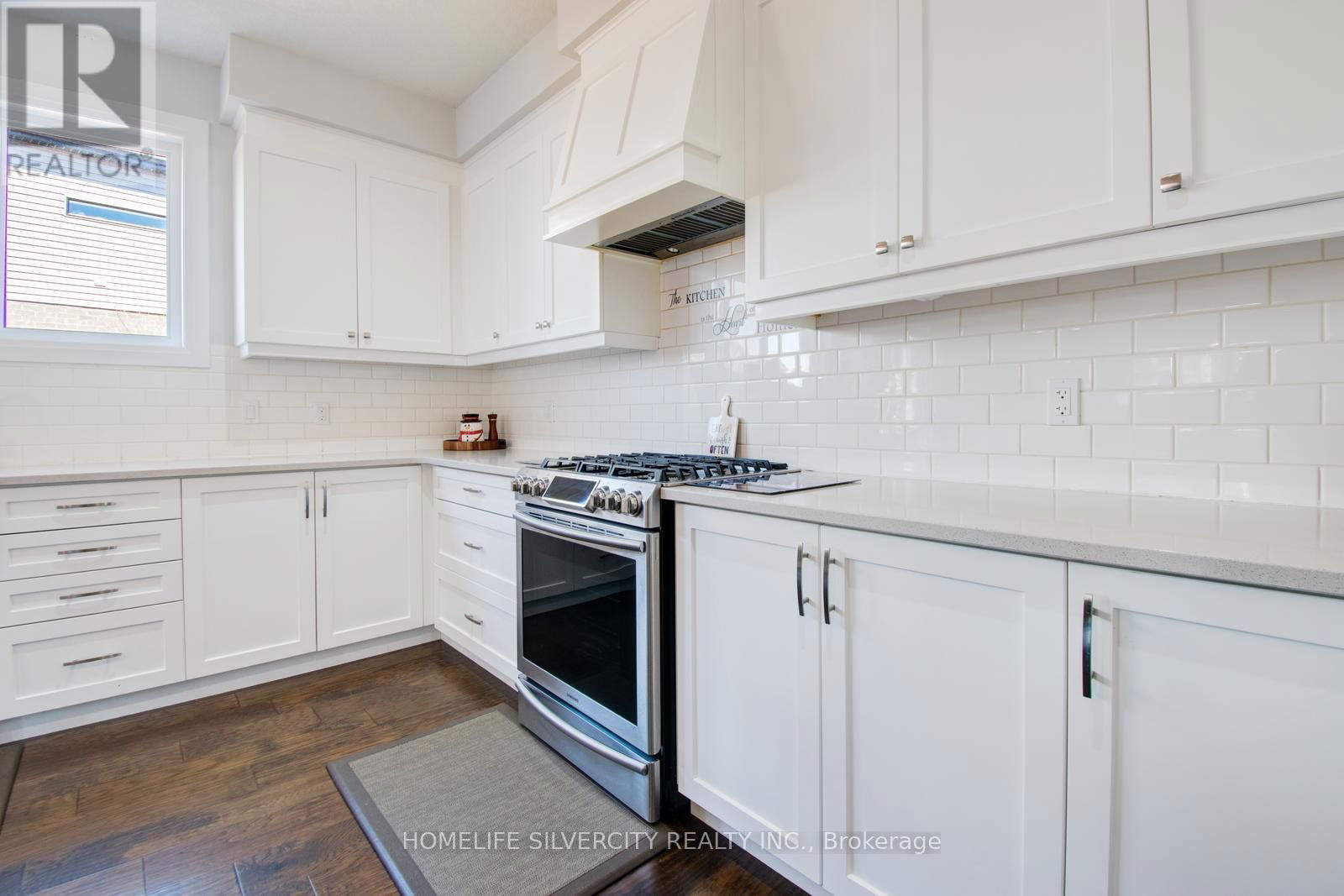 556 MAYAPPLE STREET Image 20