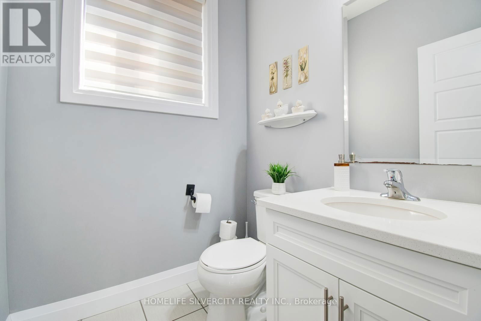 556 MAYAPPLE STREET Image 22