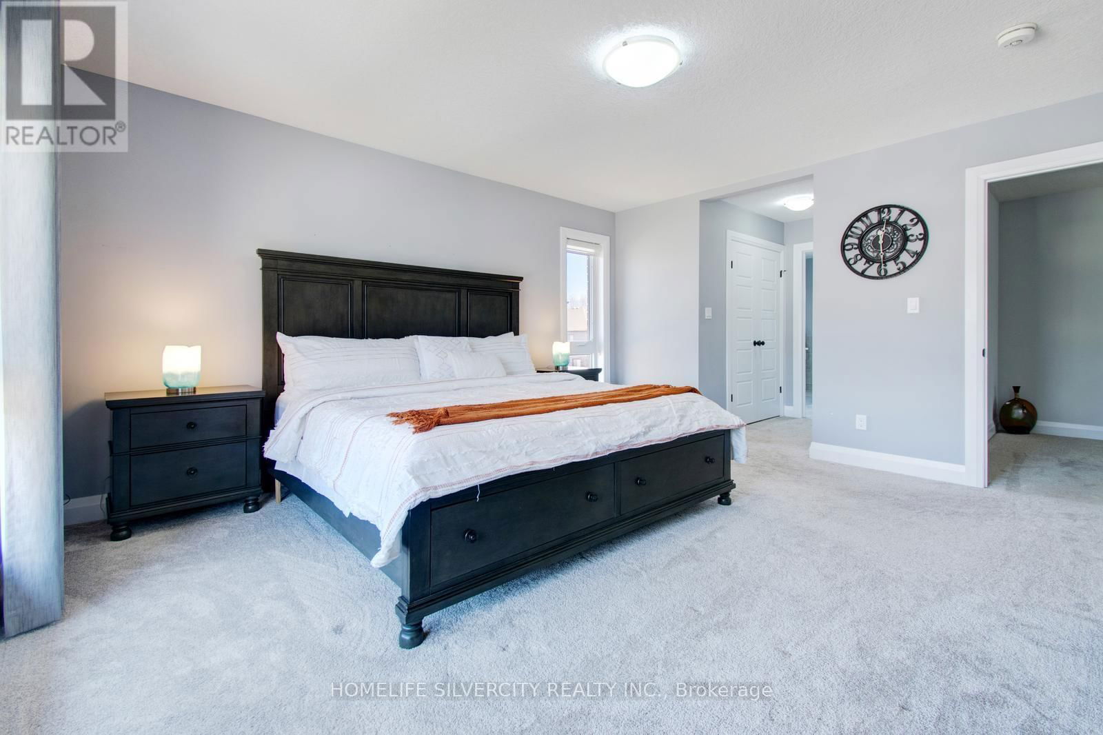 556 MAYAPPLE STREET Image 25