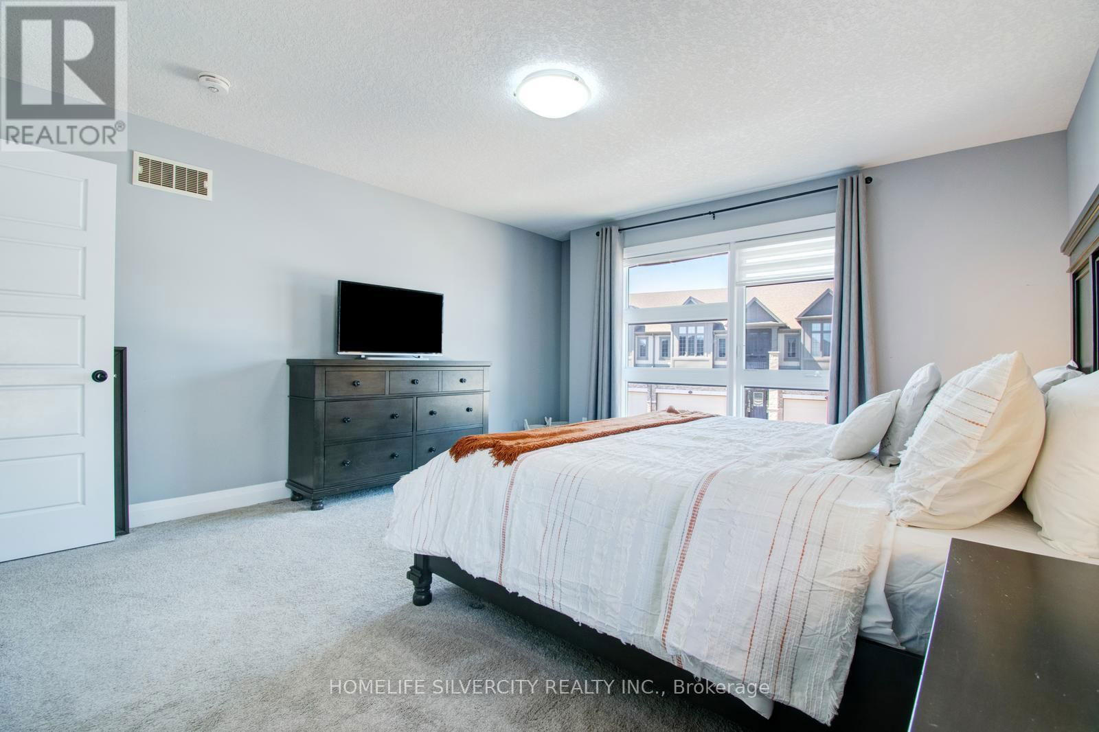 556 MAYAPPLE STREET Image 27