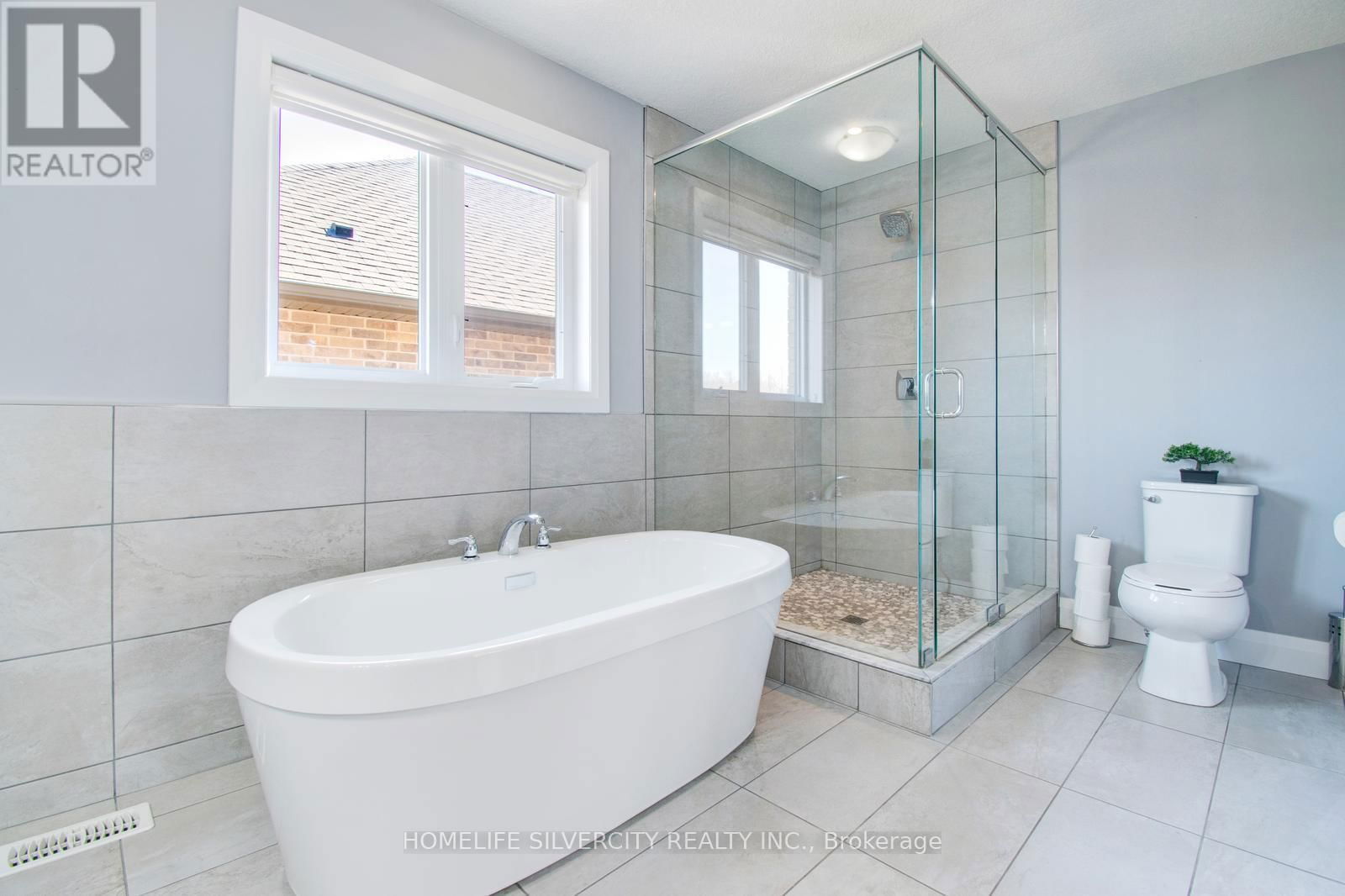 556 MAYAPPLE STREET Image 29