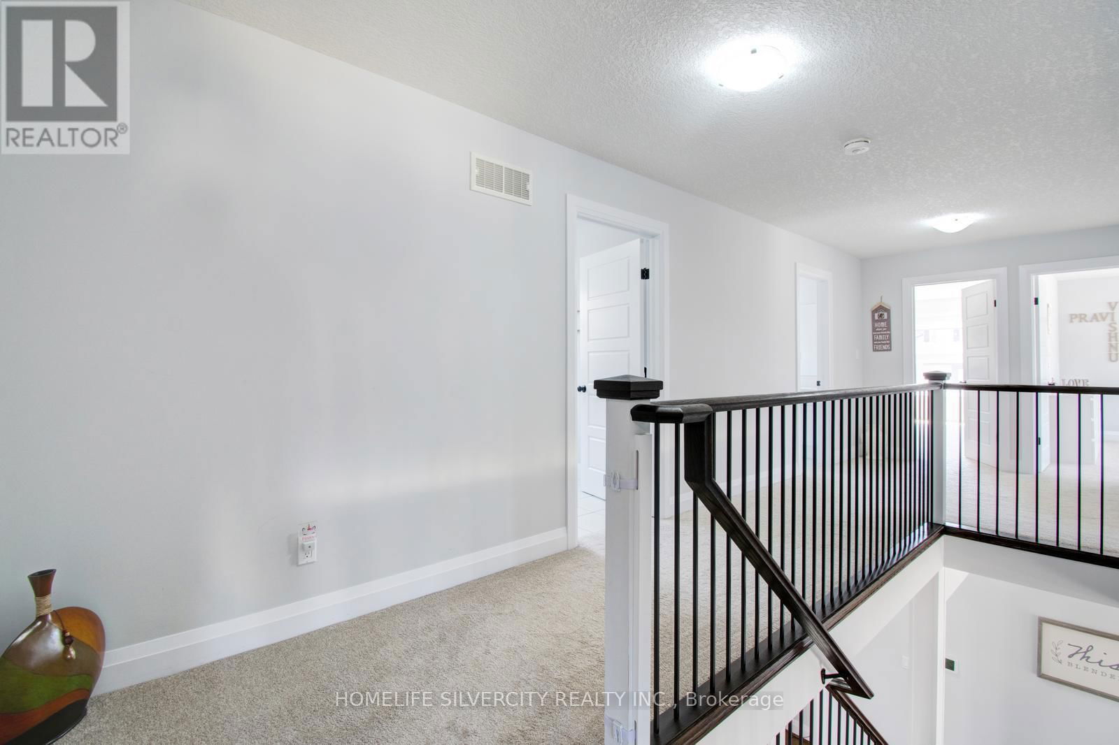 556 MAYAPPLE STREET Image 30