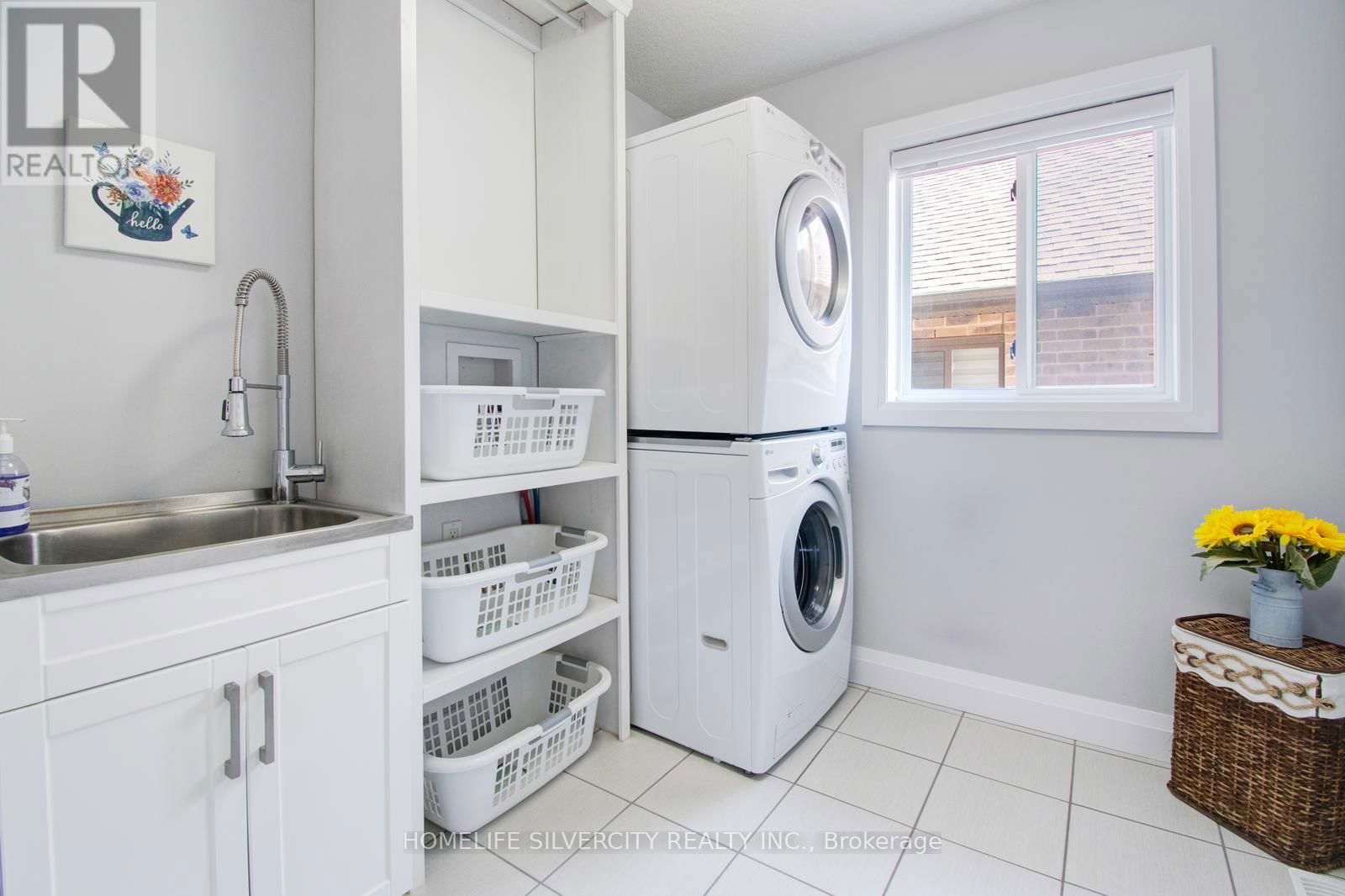 556 MAYAPPLE STREET Image 31